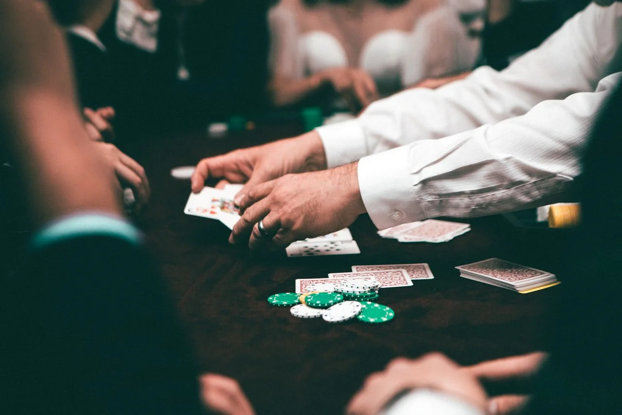 Làm sao để nắm bắt xu hướng và chơi game an toàn hơn?